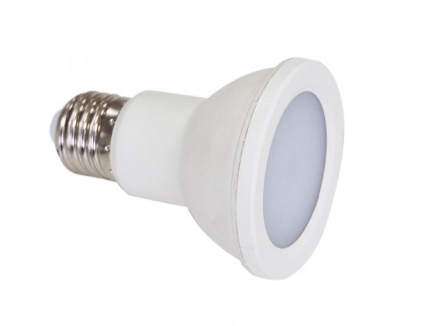 LED Sun FLOOD