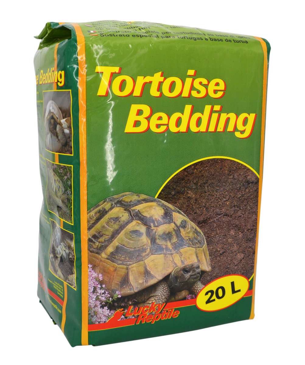 hamster-substrate-bedding-safe-and-suitable-materials