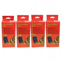 Thermo Mat Strip Thermo Mat Strip