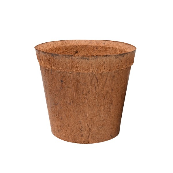 Coco Planter