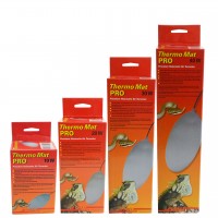 Thermo Mat PRO Thermo Mat PRO