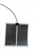 Preview: Lucky Reptile Thermo Mat Preview: Lucky Reptile Thermo Mat