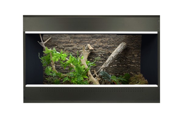 IsoTarrium Basic Black Edition