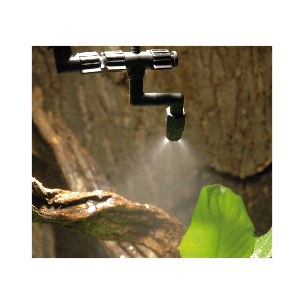 Super Rain Accessories Mist Systems Humidifiers and Dehumidifiers