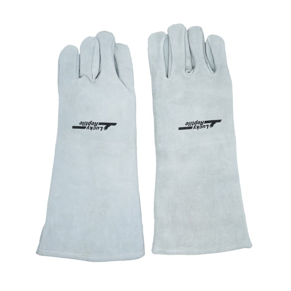 Protection Gloves