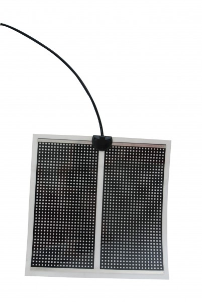 Lucky Reptile Thermo Mat