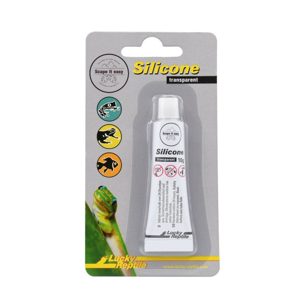 Silicone