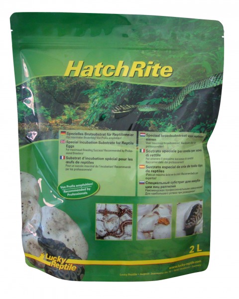 HatchRite