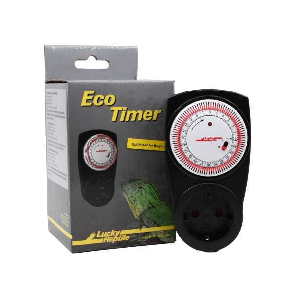 ECO Timer