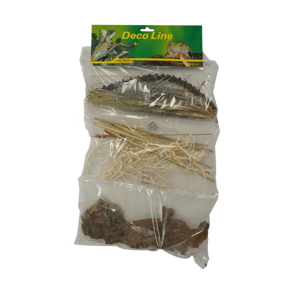 "Rose of Jericho"