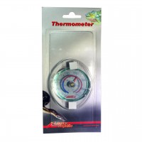 Glass Thermometer Glass Thermometer