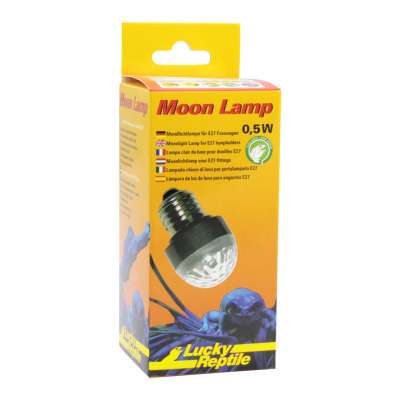 Lucky Reptile Night Sky LED Set | Nachtbeleuchtung | Beleuchtung ...