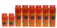 Preview: Lucky Reptile Thermo Mat Preview: Lucky Reptile Thermo Mat